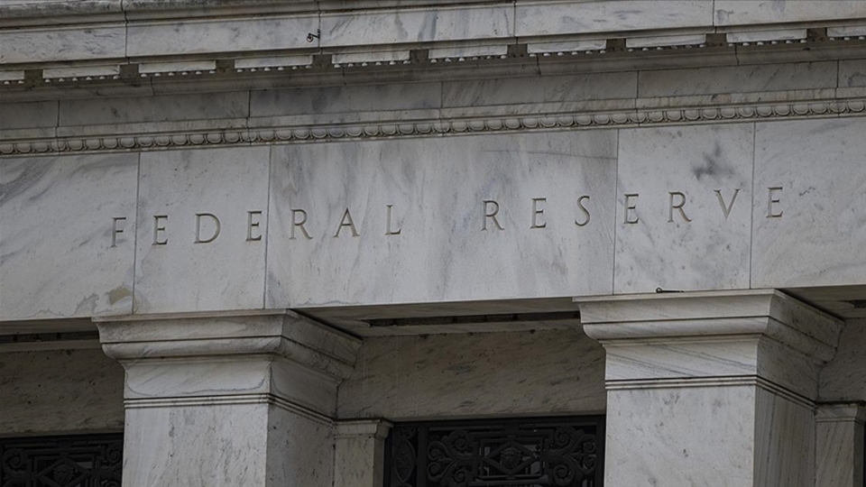 ABD'de hükümetin kapanması Fed'in faiz indirimlerini öteleyebilir