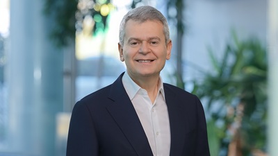 Garanti BBVA, Sürdürülebilirlik Kredisi'ni dijitalleştirdi