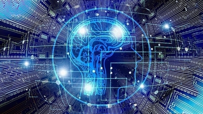 Beş kişiden biri yapay zeka kullanıyor