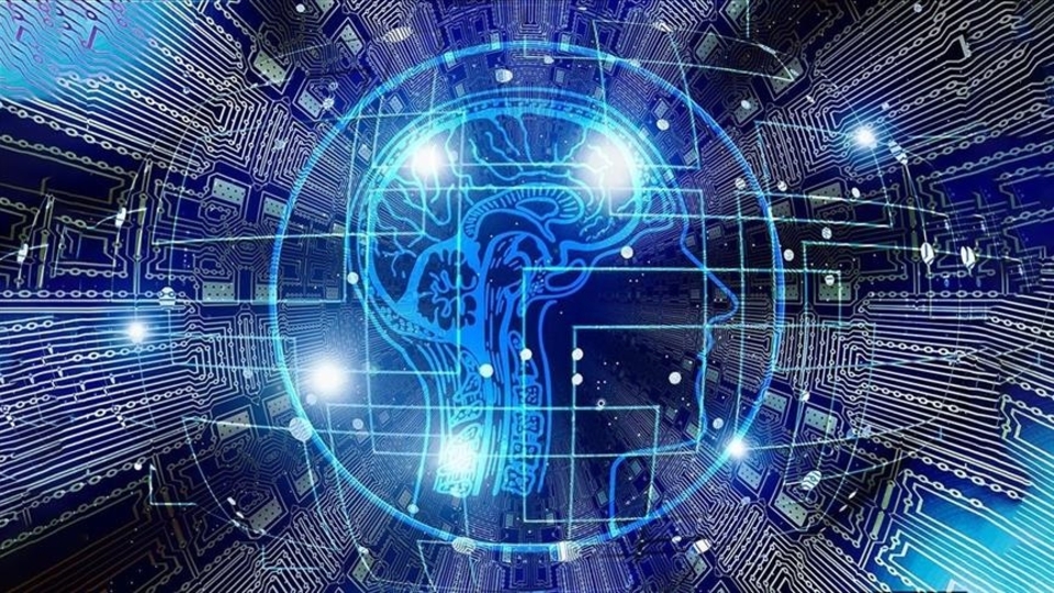 Beş kişiden biri yapay zeka kullanıyor