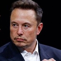 Elon Musk'tan Netflix için abonelik iptali çağrısı