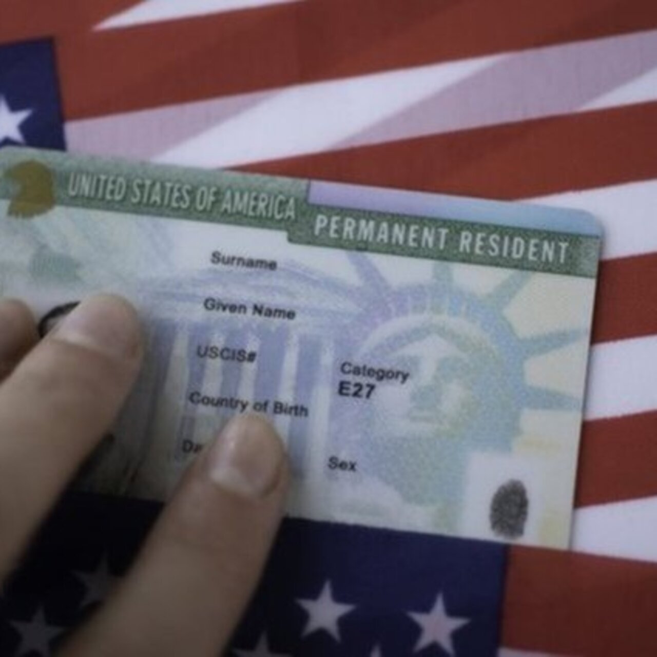 Green Card başvuru tarihleri 