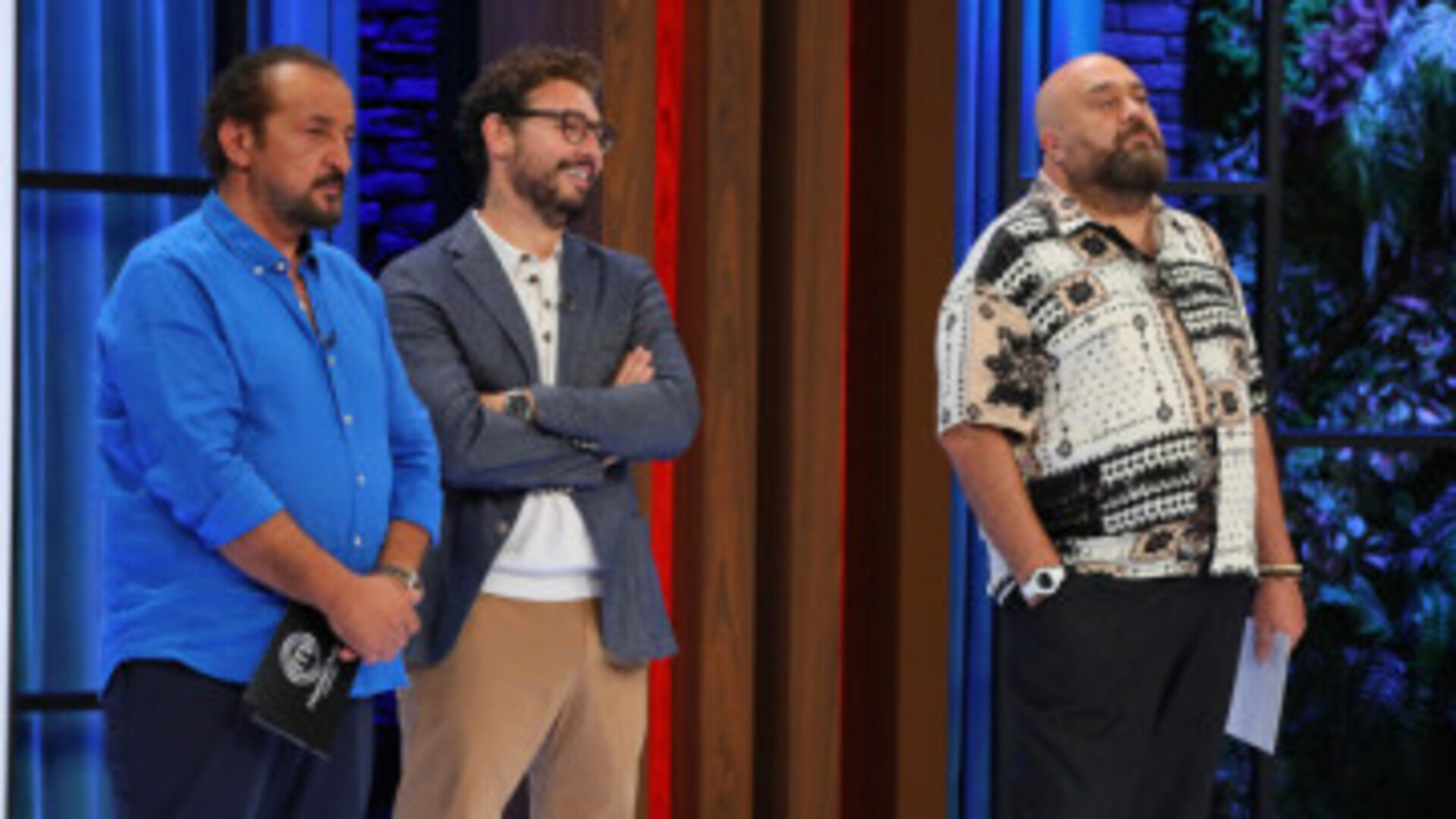 MasterChef kim kazandı? 1 Ekim MasterChef dokunulm…