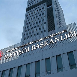 "Türkiye'nin gemilerini geri çektiği" iddiasına yalanlama