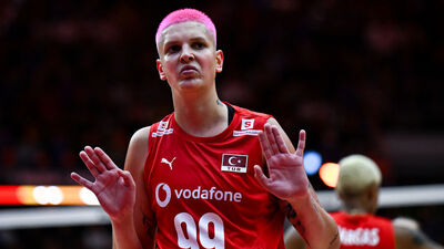 "Buranın doğru yer olduğuna karar verdik"