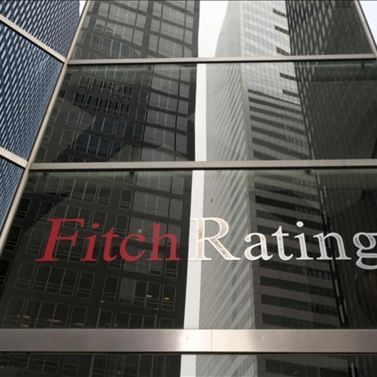 Fitch: ABD'de hükümetin kapanması, politika yapma zorluklarını ortaya koyuyor