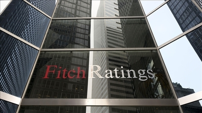 Fitch: ABD'de hükümetin kapanması, politika yapma zorluklarını ortaya koyuyor