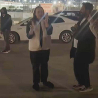 Ayşe Barım'a tahliye
