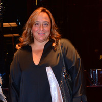 Ayşe Barım hakkında tahliye kararı