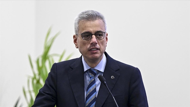 "Doğuma hazırlanan gebelerimizi bilinçlendiriyoruz"