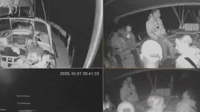 İsrail, uluslararası hukuku çiğniyor