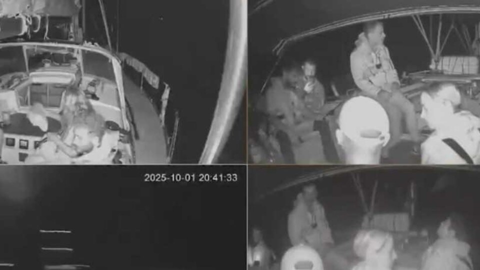 İsrail, uluslararası hukuku çiğniyor