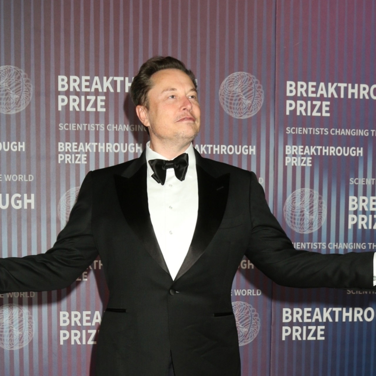 Elon Musk'un serveti 500 milyar doları aştı! Tarihe geçen başarı hikayesi...