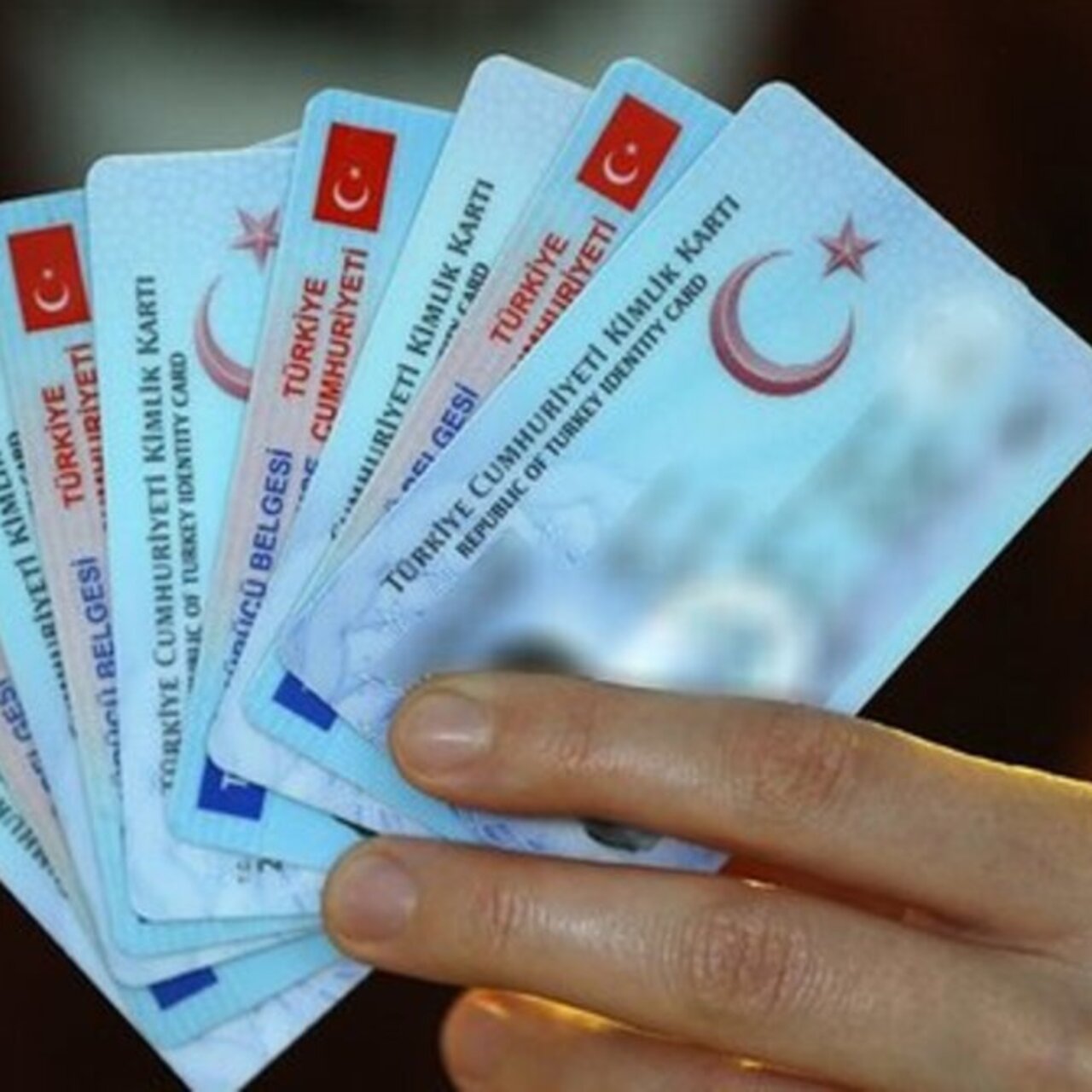 Ehliyet yenileme son tarih belli oldu