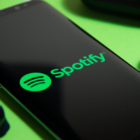Spotify Türkiye'den abonelik ücretlerine zam