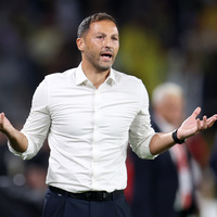 Fenerbahçe, Avrupa'da Nice karşısında!
