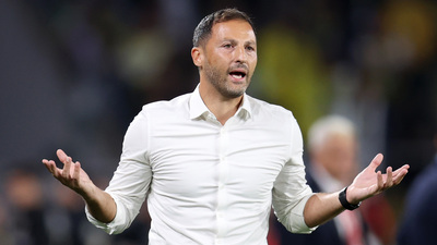 Fenerbahçe, Avrupa'da Nice karşısında!