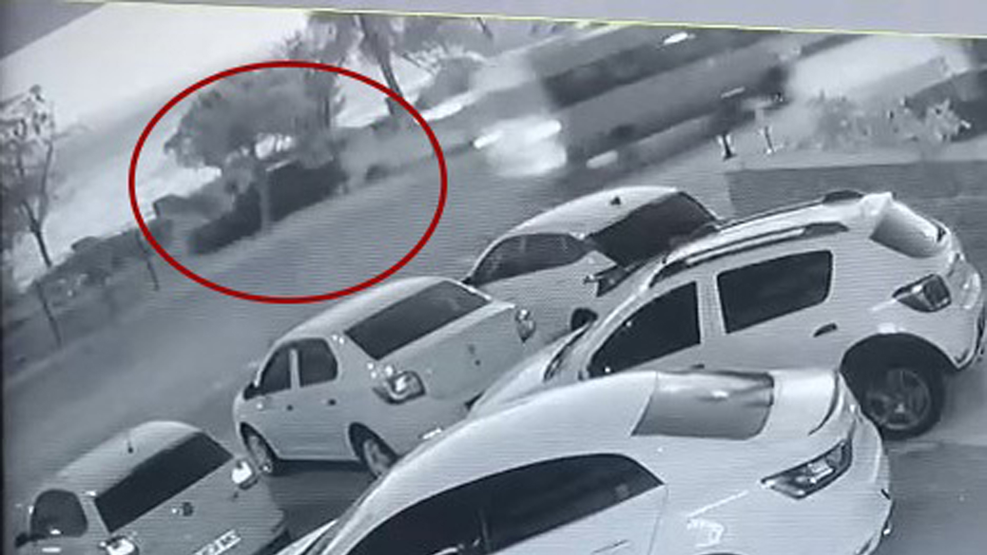 Yaya geçidinde ölüme yol açtı, cezayı taksitle ödeyecek! | Son dakika haberleri