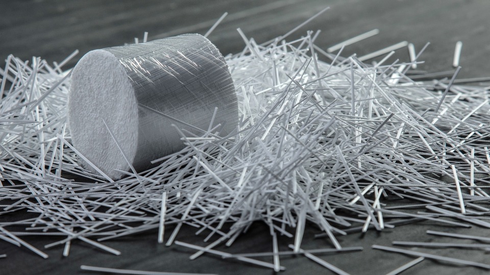 Kratos Çözümleri, Afyon Çimento bünyesinde yoluna devam edecek