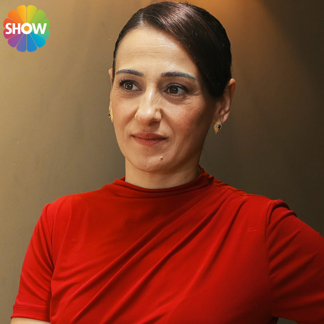 "Hepimizin hayatla ilgili mücadelesine benziyor"