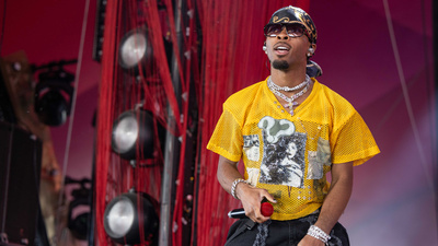 Ceset olayı sonrası sessizliğini bozdu