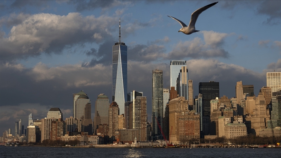 Dünyada en yüksek kiraların ödendiği 20 şehir