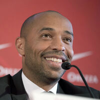 "Galatasaray her takımı yenebilir!"