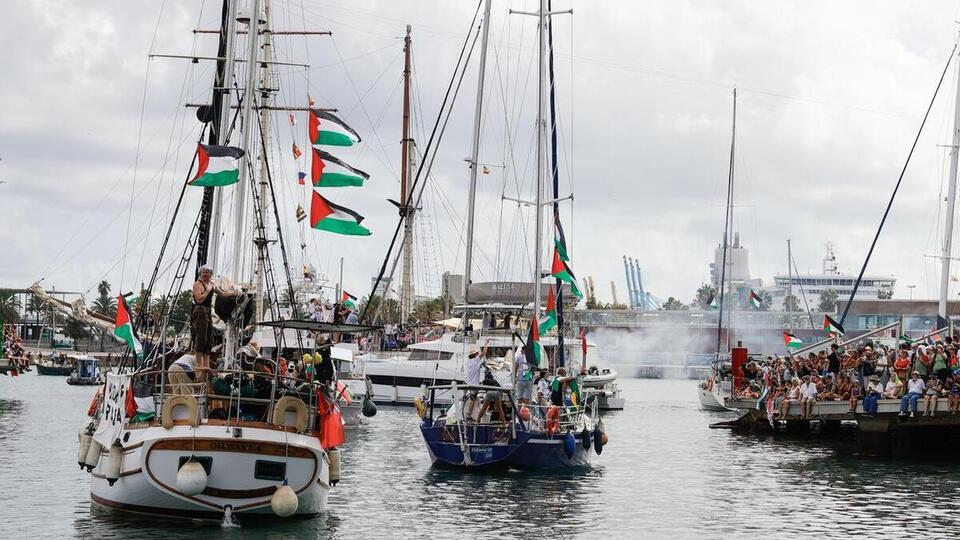 İsrail saldırıyor, dünya siyaseti izliyor