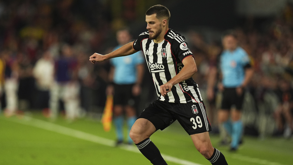 Önce eleştirildi sonra vazgeçilmez oldu!