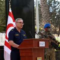 MSB'den Gazze açıklaması