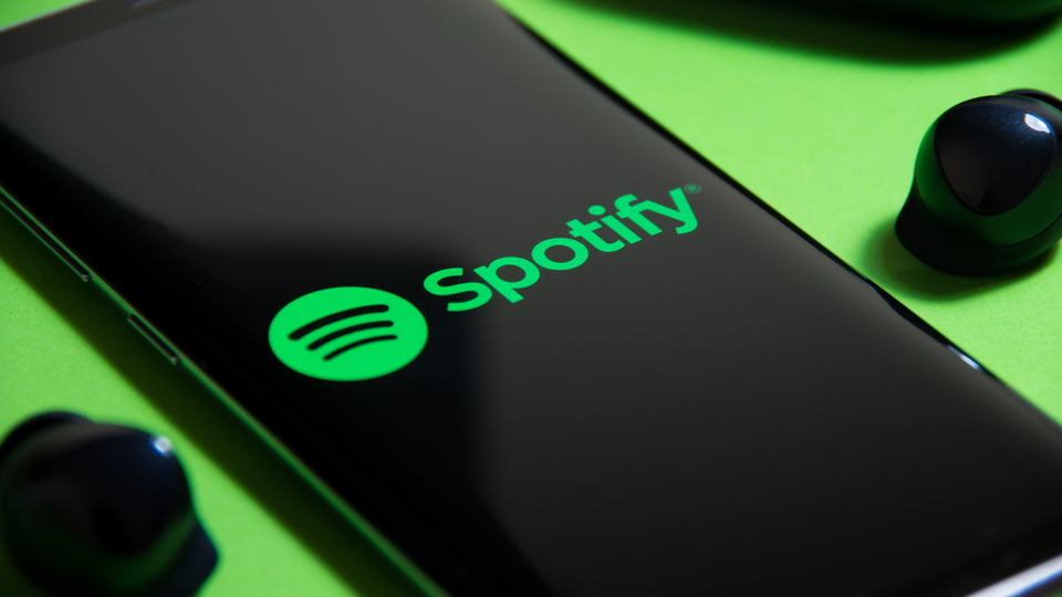 Spotify Türkiye'den abonelik ücretlerine zam