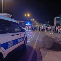 İki ayda 3 ölüm: O bulvarda önlem talebi