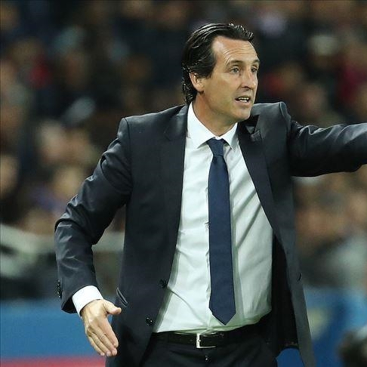 Feyenoord- Aston Villa maçı ne zaman?