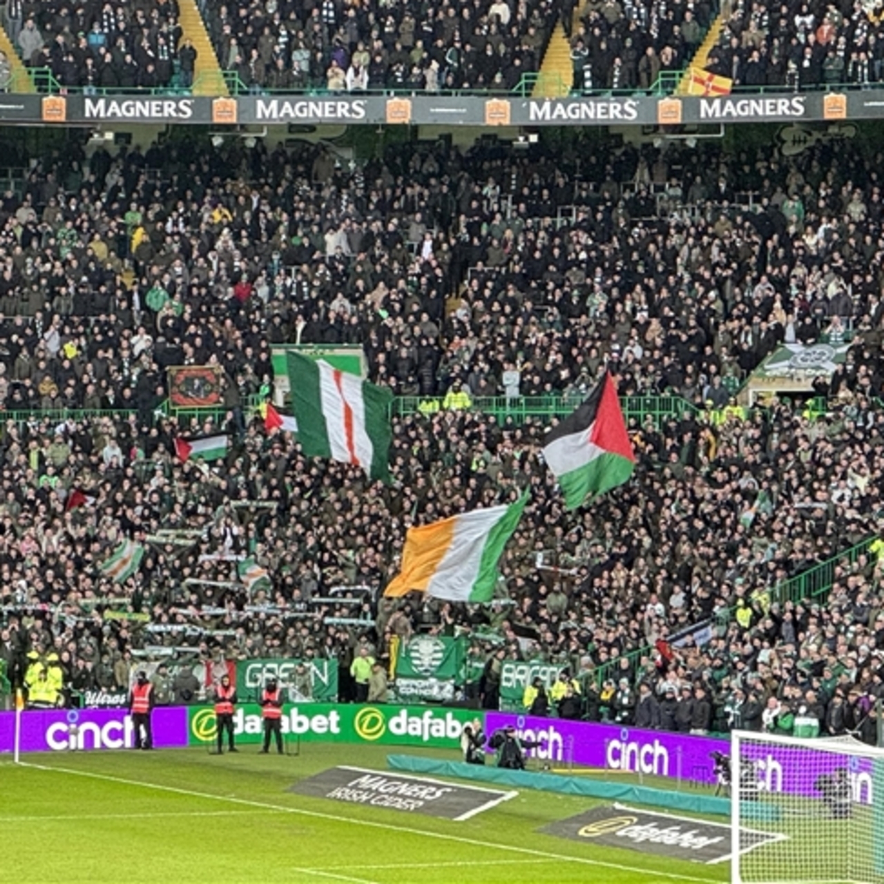 Celtic- Braga maçı ne zaman?