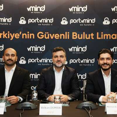 Dakika mertebesinde faturalandırmayı yapan tek şirketiz