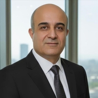 "FINEXT" Türkiye'yi bölgesel fintek merkezi olmanın ötesine geçirmeyi hedefliyor