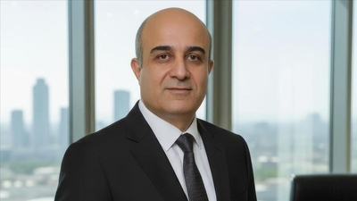 "FINEXT" Türkiye'yi bölgesel fintek merkezi olmanın ötesine geçirmeyi hedefliyor