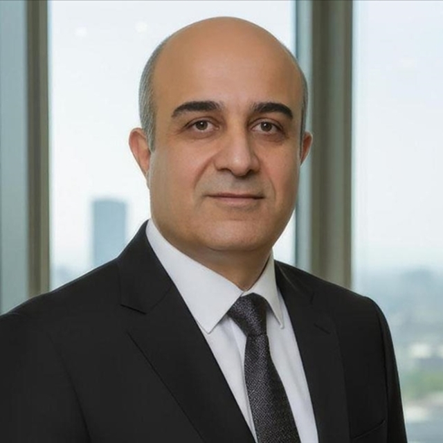 "FINEXT" Türkiye'yi bölgesel fintek merkezi olmanın ötesine geçirmeyi hedefliyor