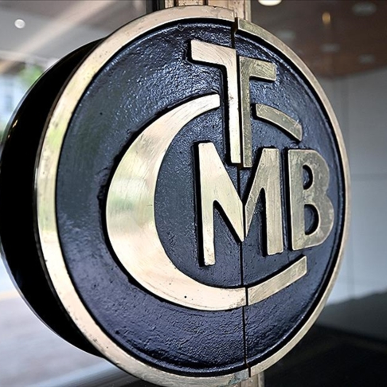 Merkez Bankası rezervlerinde rekor