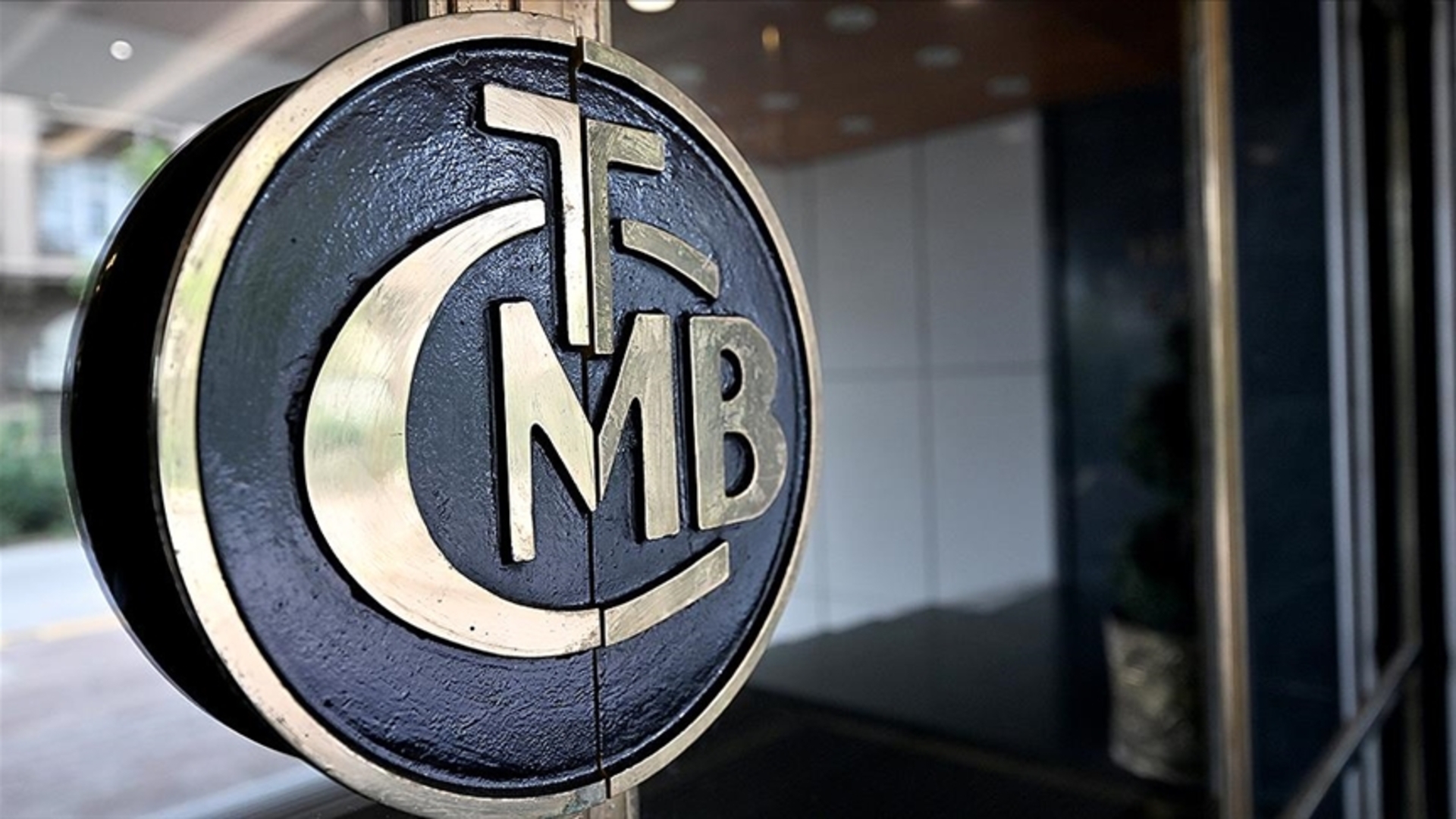 Türkiye'nin Dış Dünyaya Güç Gösterisi: Merkez Bankası Rezervleri Tarihi Zirvede!