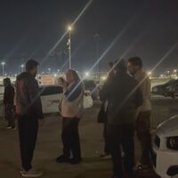 Ayşe Barım'ın tahliyesine itiraz