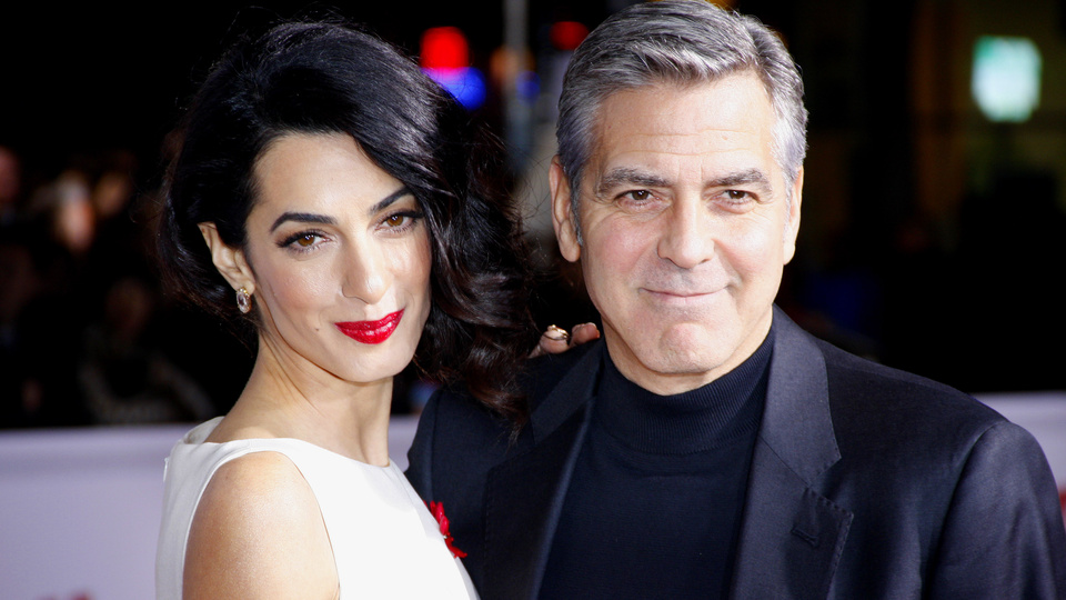 "Köyün delisi gibi hissediyorum"