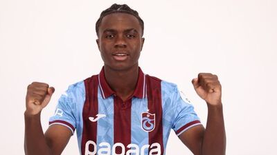 "Maçtaki kararlara inanamadım"