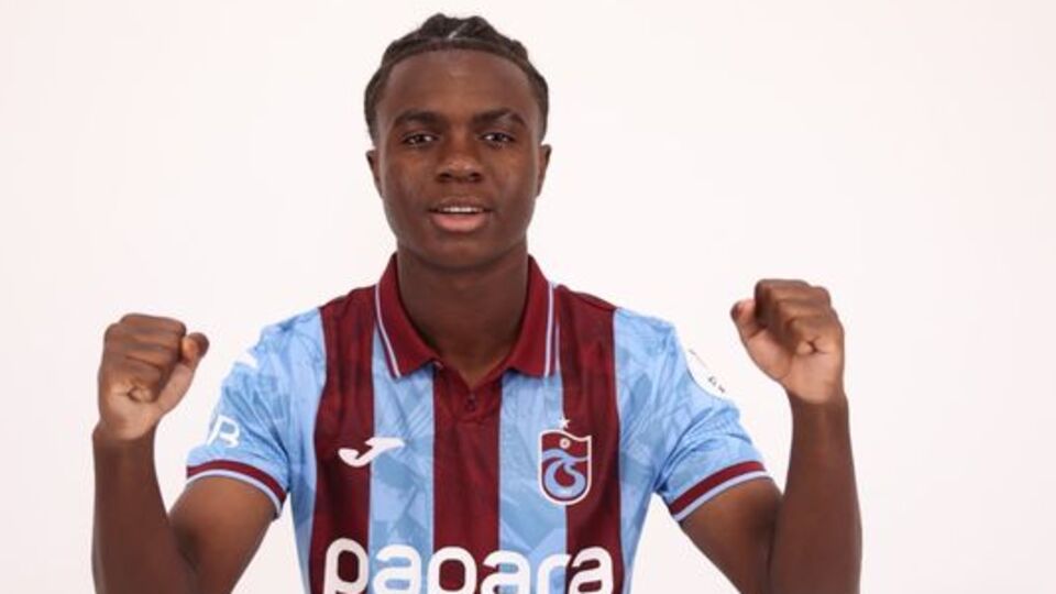 "Maçtaki kararlara inanamadım"