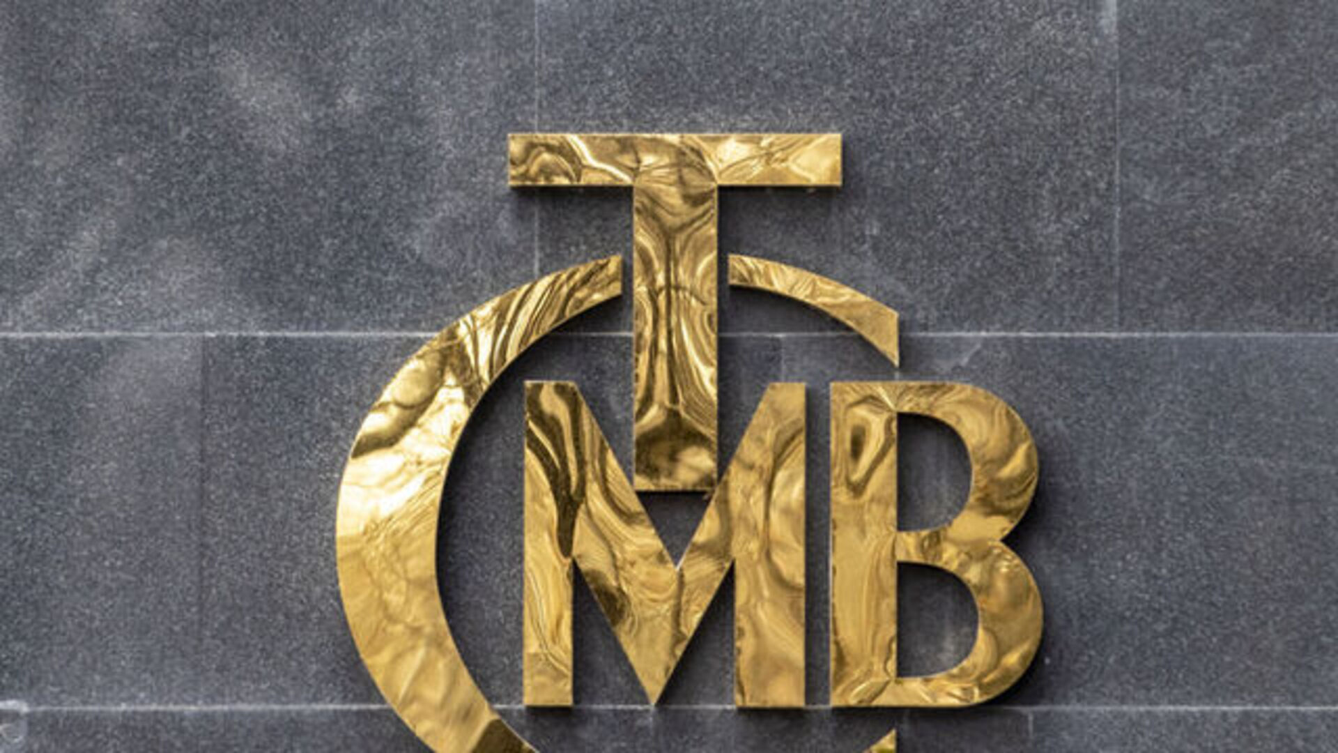 TCMB Faiz Açıklaması İçin Geri Sayım! Ekonomi Dünyası Bu Tarihe Kilitlendi