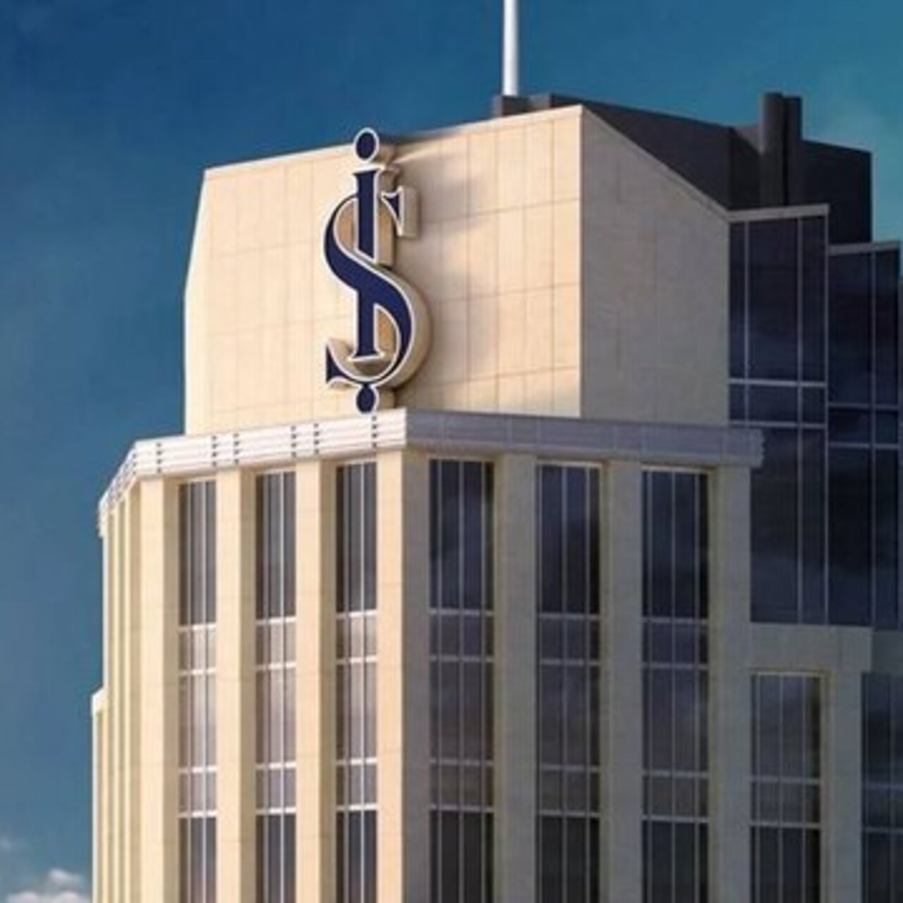 İş Bankası'ndan açıklama