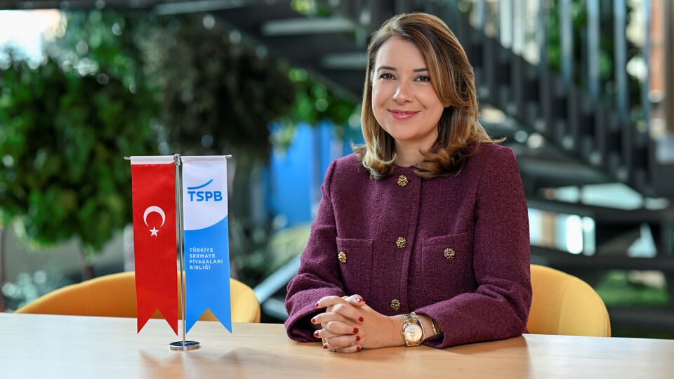 Sermaye piyasaları canlanacak