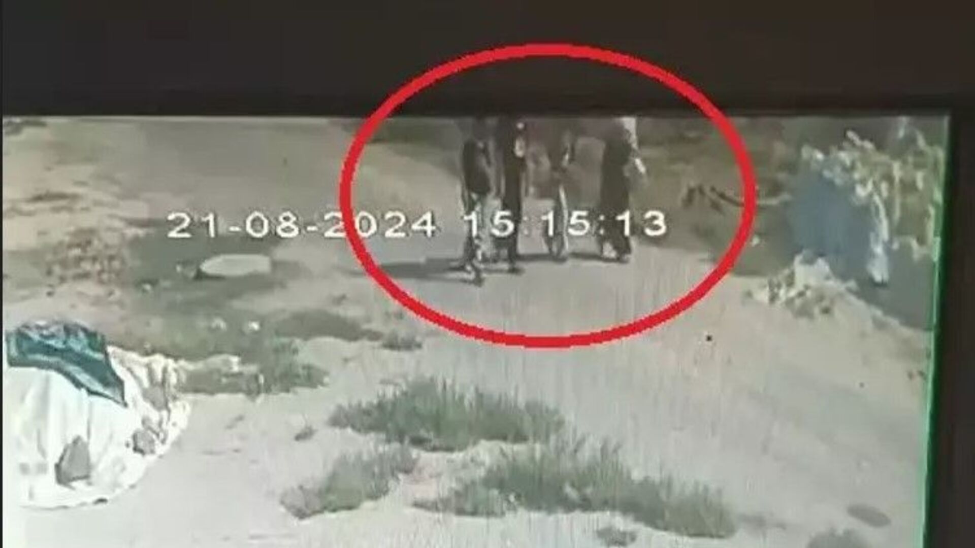 Narin Cinayeti Davasında Şok Gelişme: Suçluyu Kayırma İddiasıyla Tutuklu Yargılanan Sanık Serbest Kaldı!