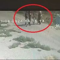 'Suçluyu kayırma' davasında tutuklu kalmadı