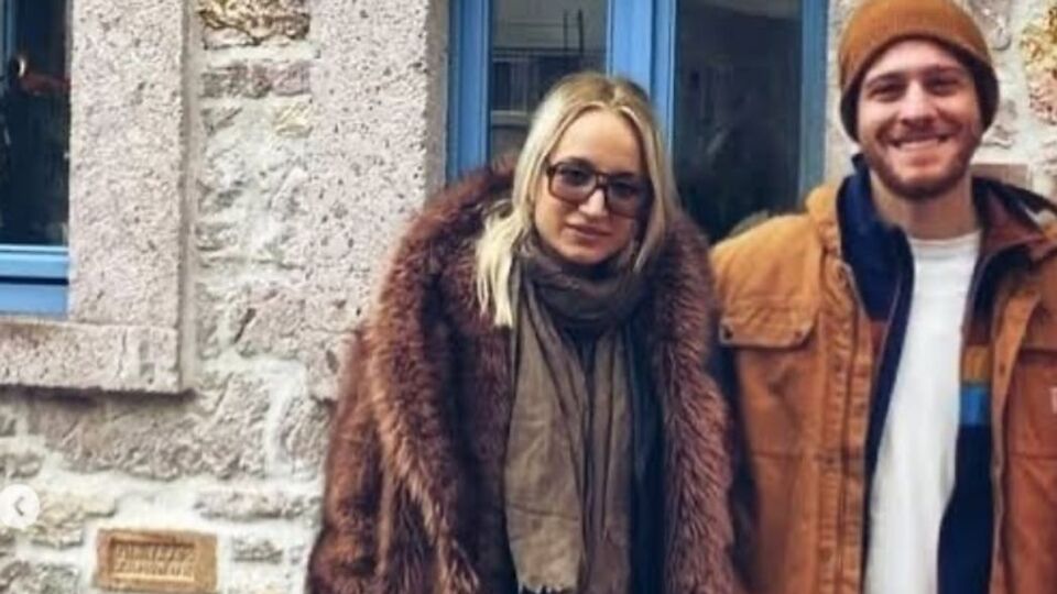 "İlişkimiz yorgunluktan bitti"